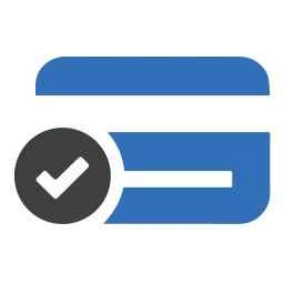 Значок SwipeSimple